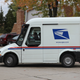 Illustration for article titled Here’s More Of What May Be America’s New Mail Truckem/em